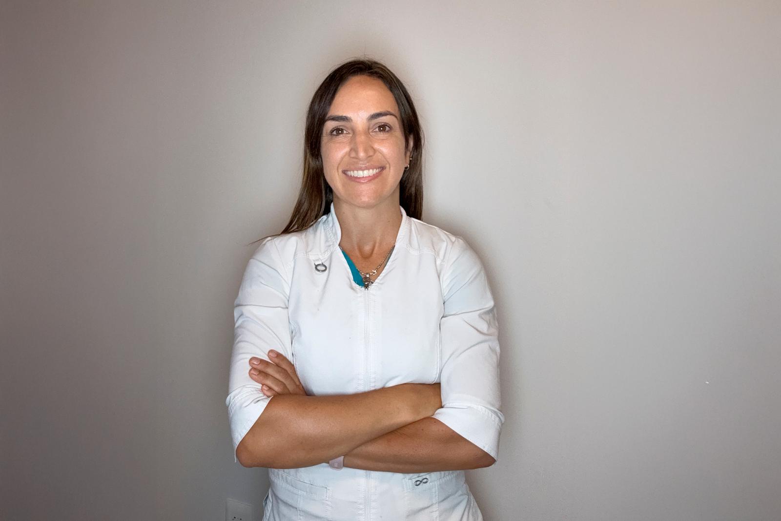 Dra. Tania Lena | Cirujana Plástica