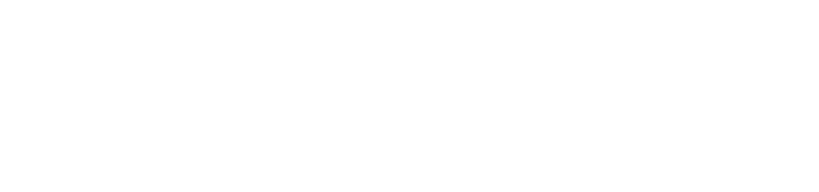 Clínica Gaudí 